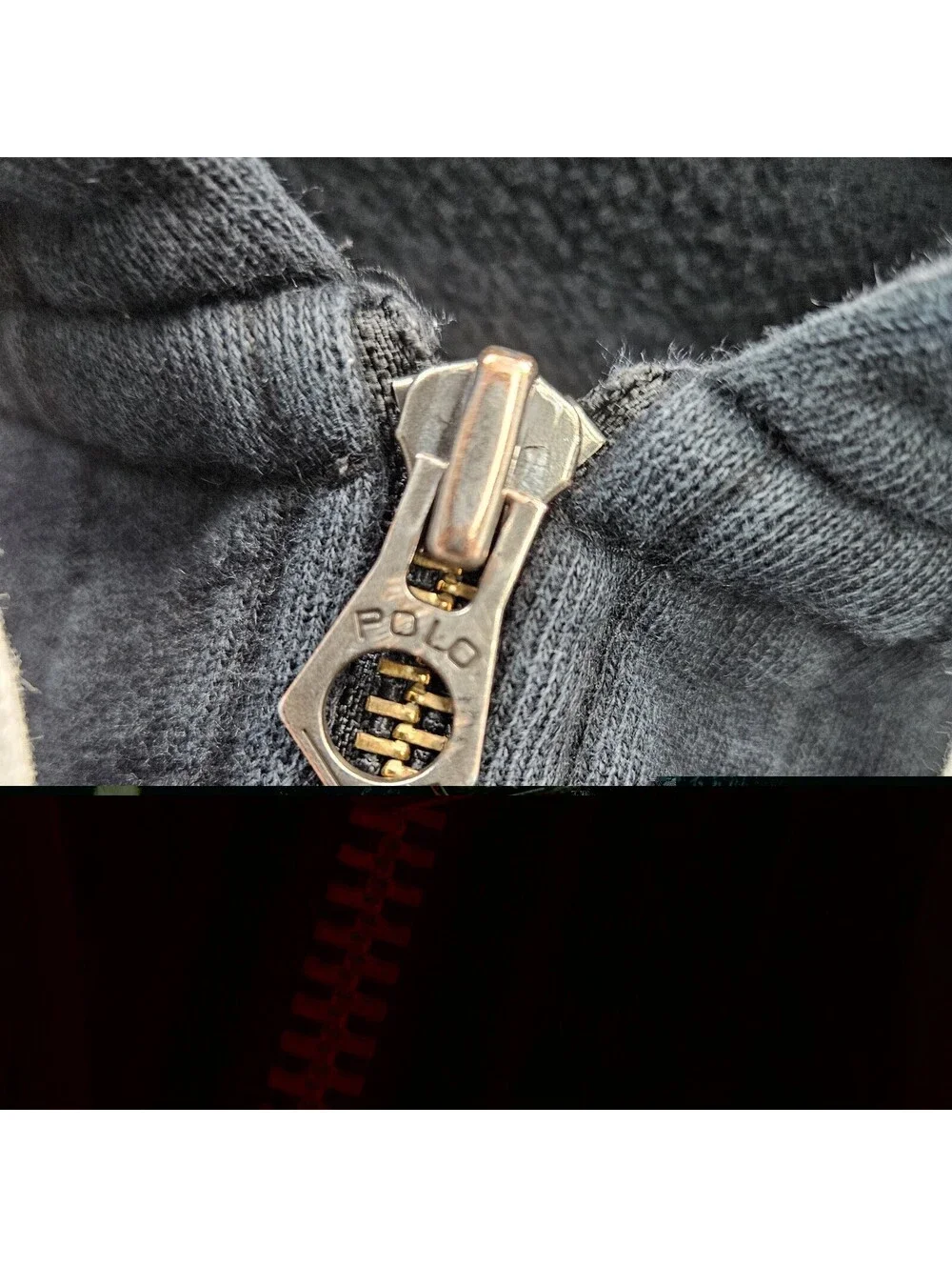 Polo Ralph Lauren excellent pre
